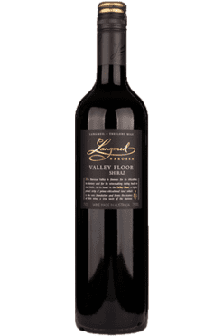 Langmeil Valley Floor Shiraz