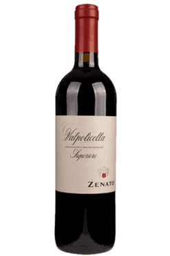 Zenato Valpolicella Superiore