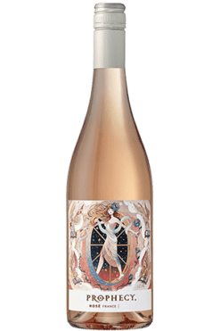 Prophecy Rosé