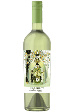 Prophecy Sauvignon Blanc