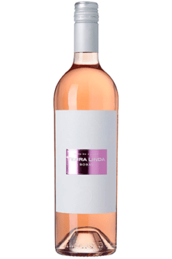 Terra Linda Bobal Rosé