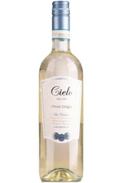 Cielo Pinot Grigio IGT Veneto