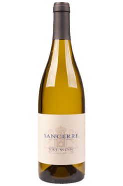 Domaine Salmon Sancerre Blanc