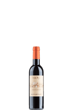 Donnafugata Ben Ryé Passito di Pantelleria 0.375l