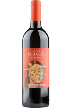 Donnafugata Sedara