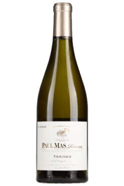 Paul Mas Réserve Viognier