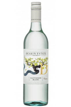 Sauvignon blanc Deakin