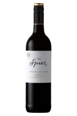 Spier Cabernet Sauvignon