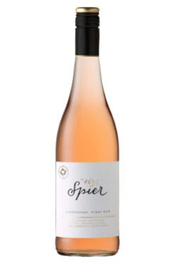 Spier Chardonnay Pinot Noir