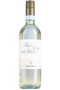 Zenato Pinot Grigio delle Venezie