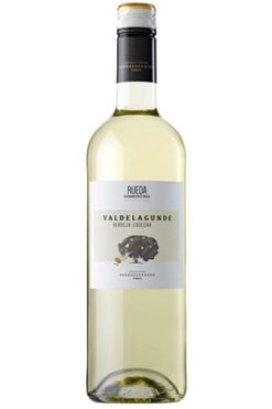 Escudero Valdelagunde Verdejo Rueda 2020