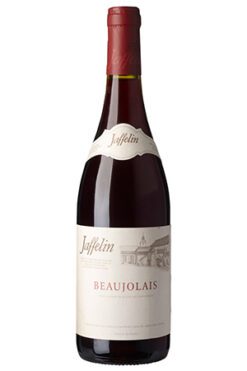 Jaffelin Beaujolais Nouveau 2021