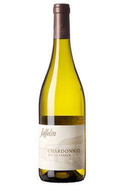 Jaffelin chardonnay