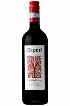 Speri La Roverina Valpolicella Classico Superiore