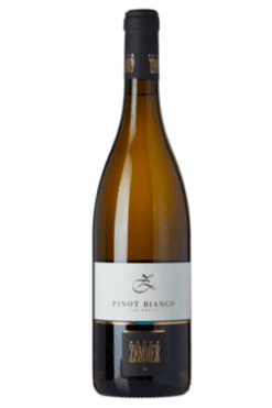 Peter Zemmer Pinot Blanco