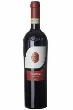 Batasiolo Dogliani Docg