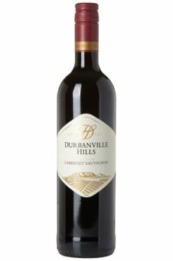 Durbanville Hills Cabernet Sauvignon