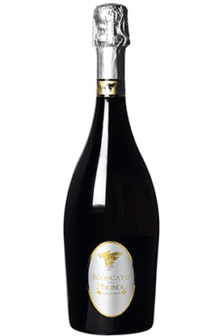 Moscato Spumante