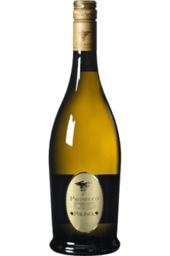 Pronol Prosecco Vino Frizzante