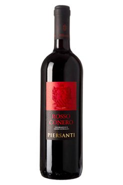 Piersanti Rosso Conero