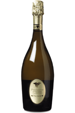 Spumante Prosecco DOC