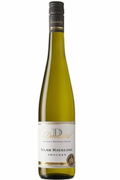 Donatushof Riesling Trocken