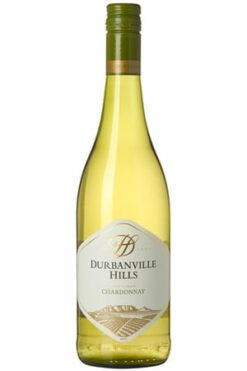 Durbanville Hills Chardonnay