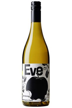 Eve Chardonnay