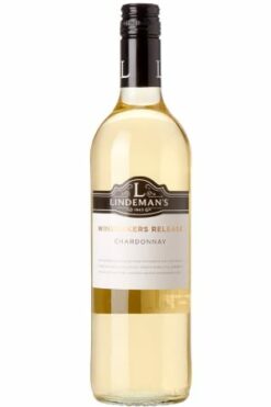 Lindemans Winemakers Release Chardonnay