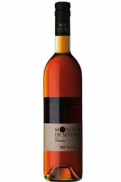 Moscatel de Setúbal