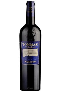 Tommasi Ripasso Valpolicella Superiore