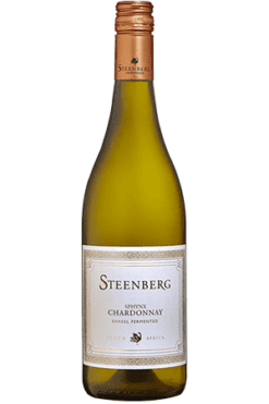 Steenberg Sphynx Chardonnay