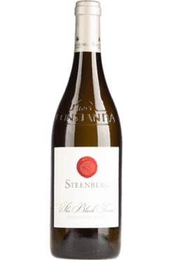 Steenberg Black Swan Sauvignon Blanc