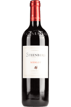 Steenberg Merlot