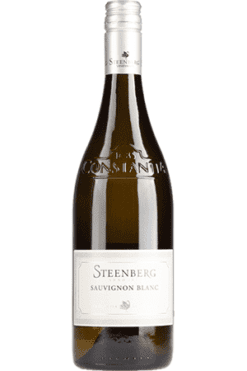 Steenberg Rattlesnake Sauvignon Blanc