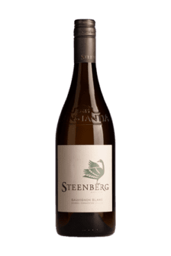 Steenberg Sauvignon Blanc Barrelfermented