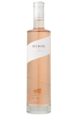 Belrose IGP Méditerranée