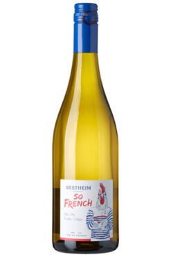 Bestheim So French