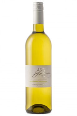 Domaine Guillaman Colombard - Sauvignon