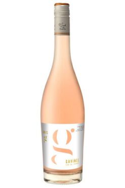 Gavinel Mont Baudile Gris IGP Gris