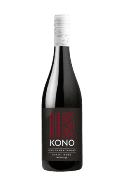 Kono Pinot Noir