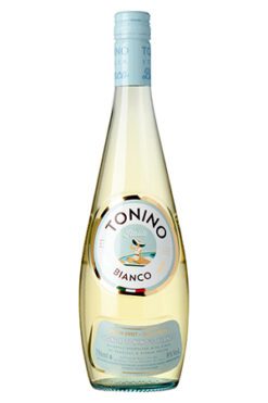 Tonino Vino Bianco