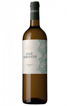 José Pariente Sauvignon Blanc