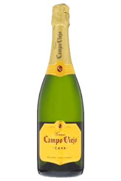 Campo Viejo Cava