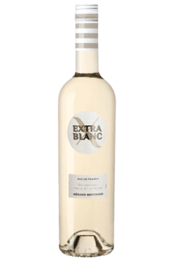 Gérard Bertrand Extra Blanc