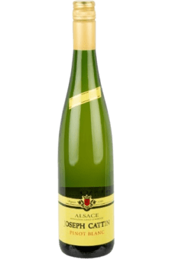 Joseph Cattin Pinot Blanc