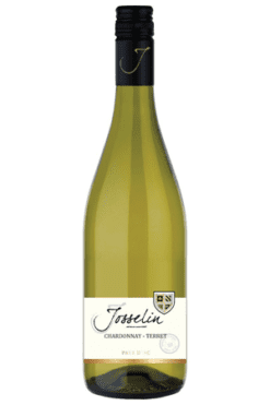 Josselin Chardonnay-Terret