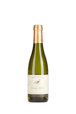 Paul Mas Vignes de Nicole Chardonnay / Viognier