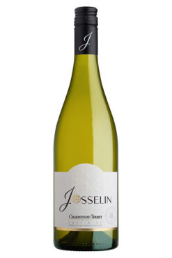 Josselin Chardonnay-Terret