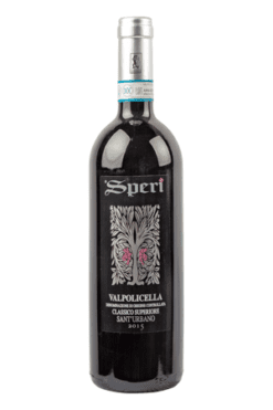 Speri Sant'Urbano Valpolicella Classico Superiore